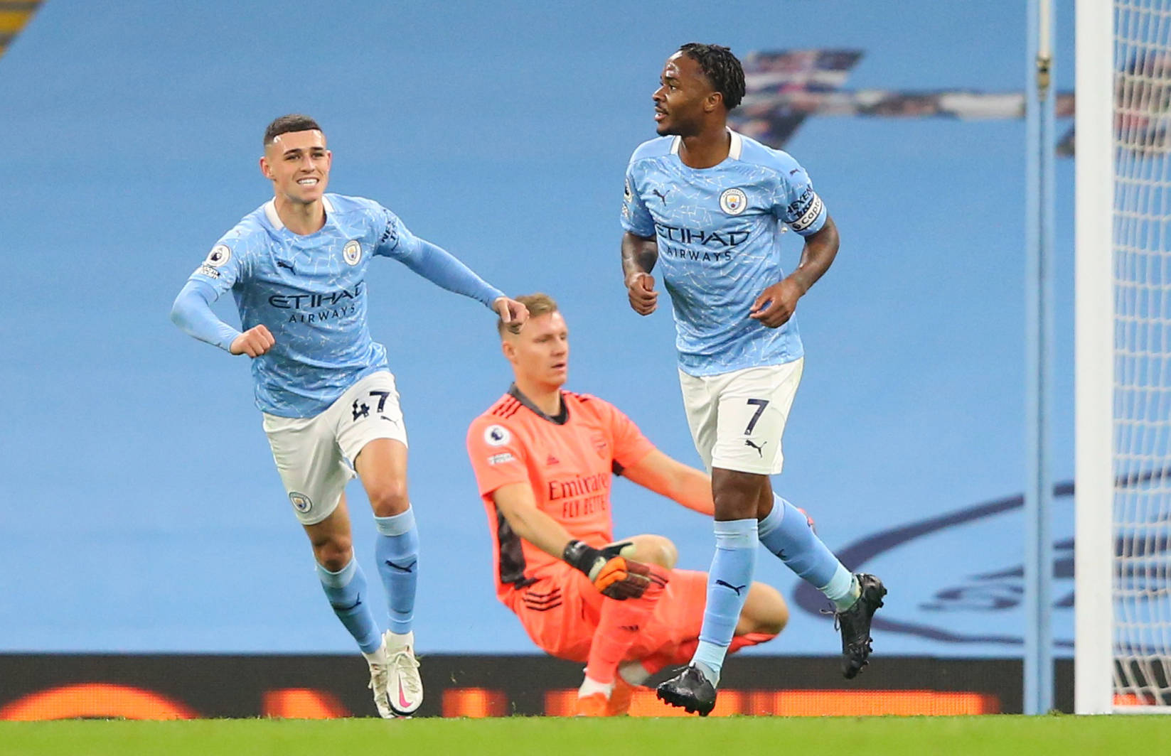 也许未来的 也许未来的