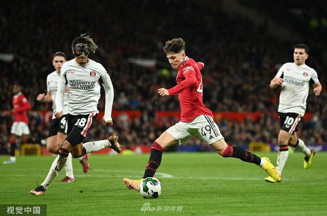 团队内部一 团队内部一