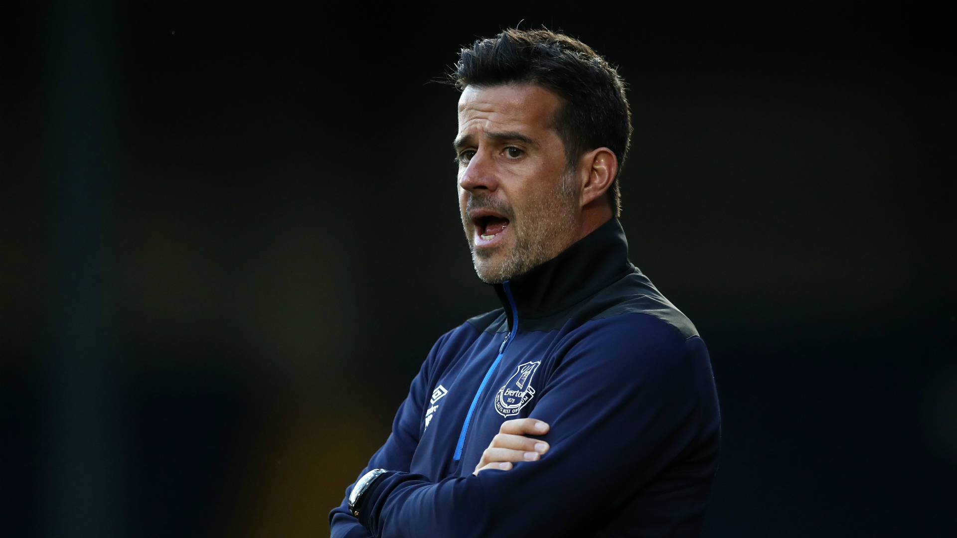 球队正处于 球队正处于