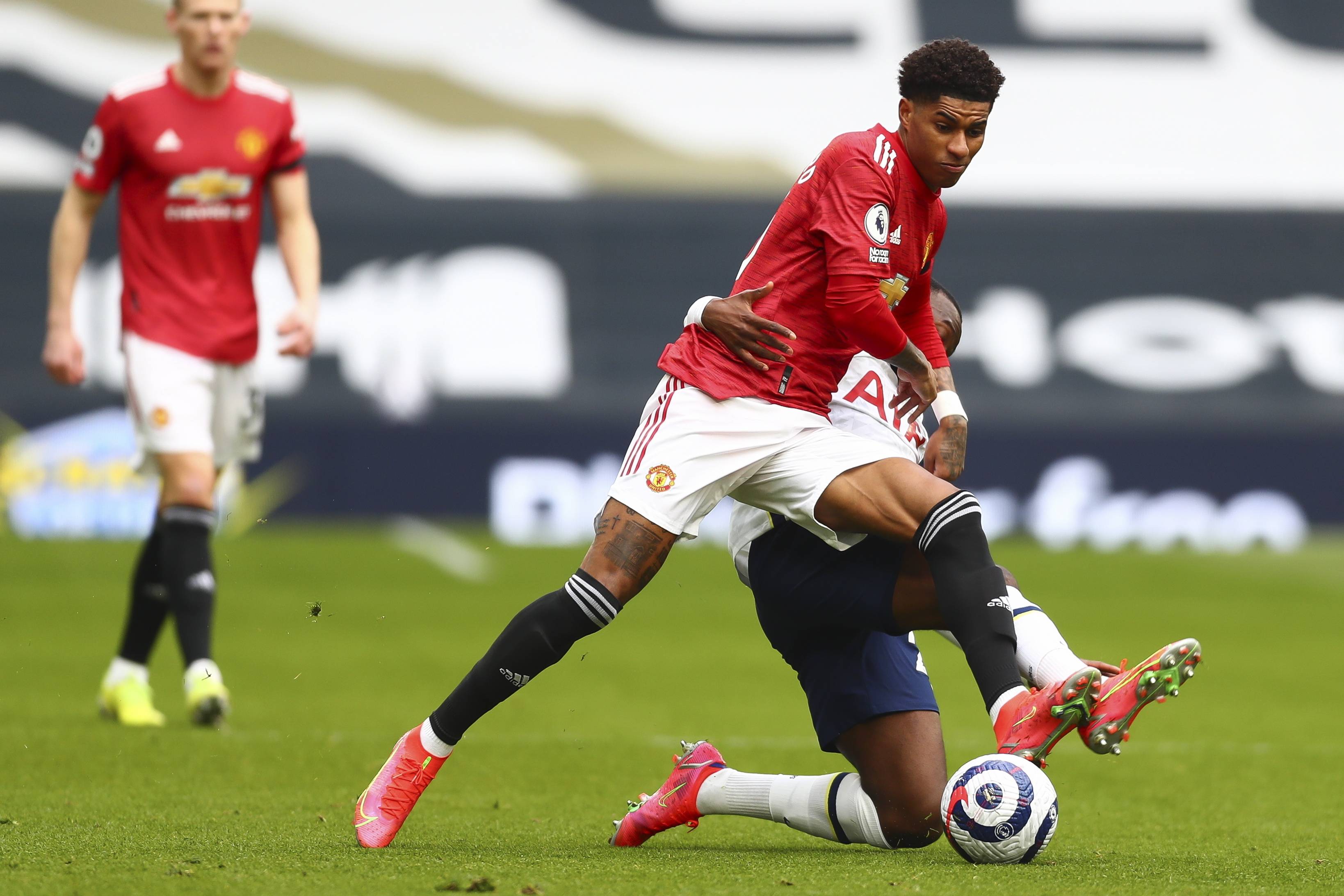 它集结了最 它集结了最