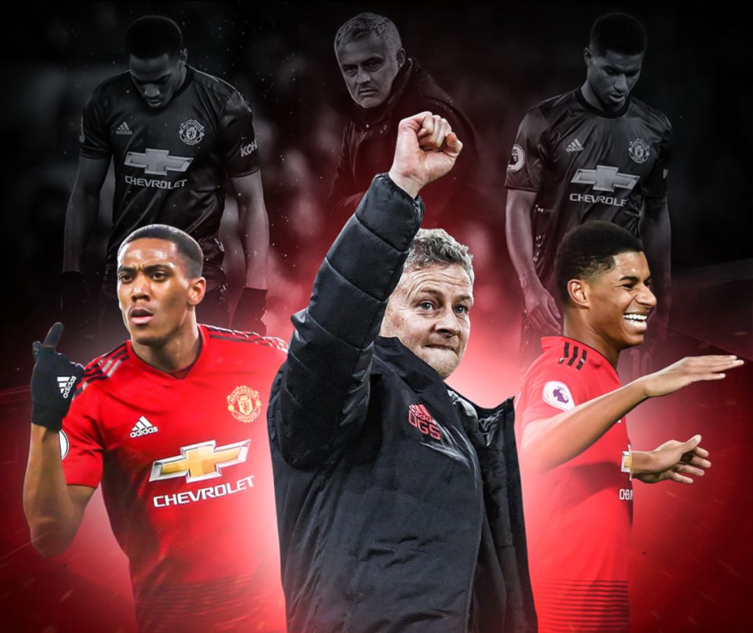 让我们聚焦 让我们聚焦