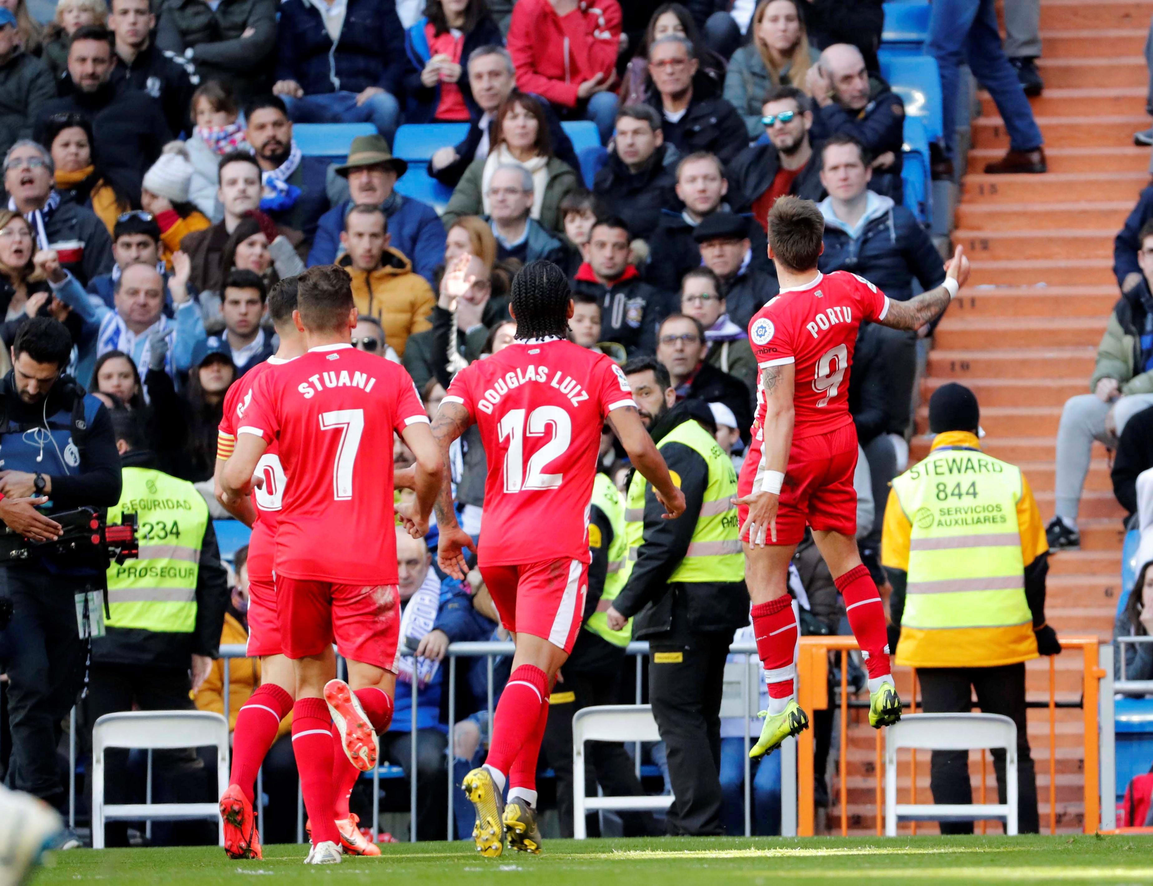 们将面临来 们将面临来