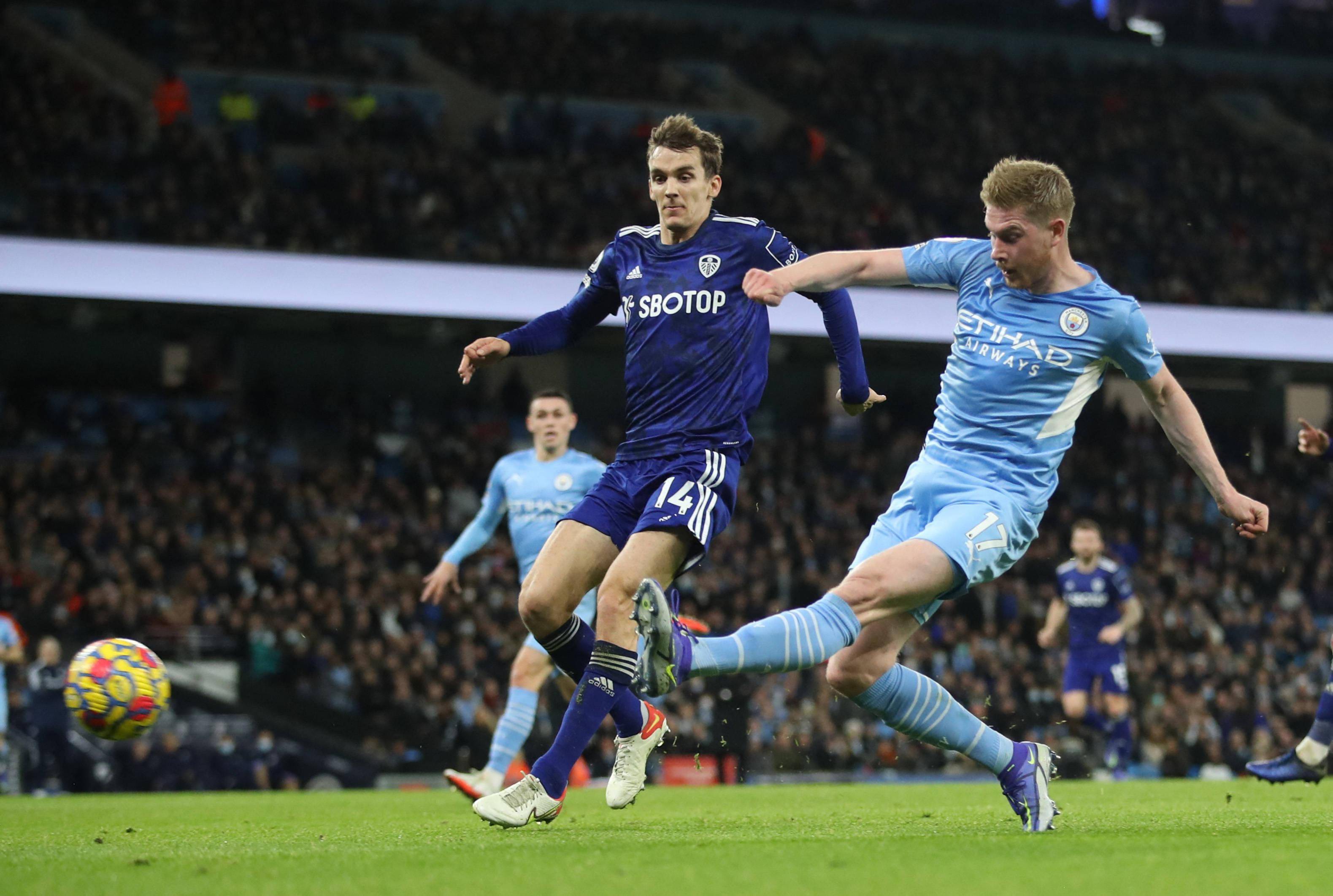 为来自亚洲 为来自亚洲