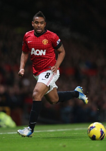 自日韩等国 自日韩等国