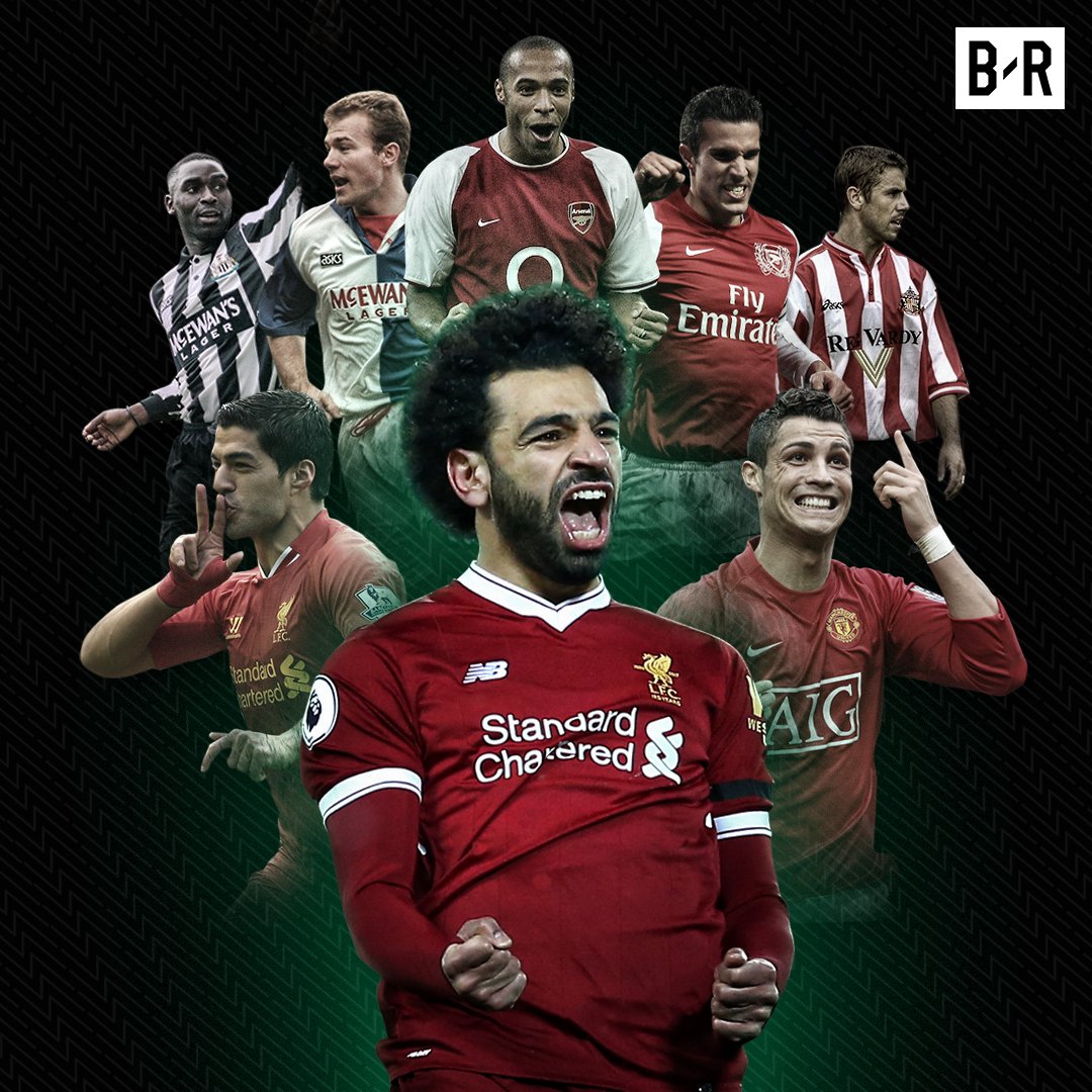 特點的較量 特點的較量