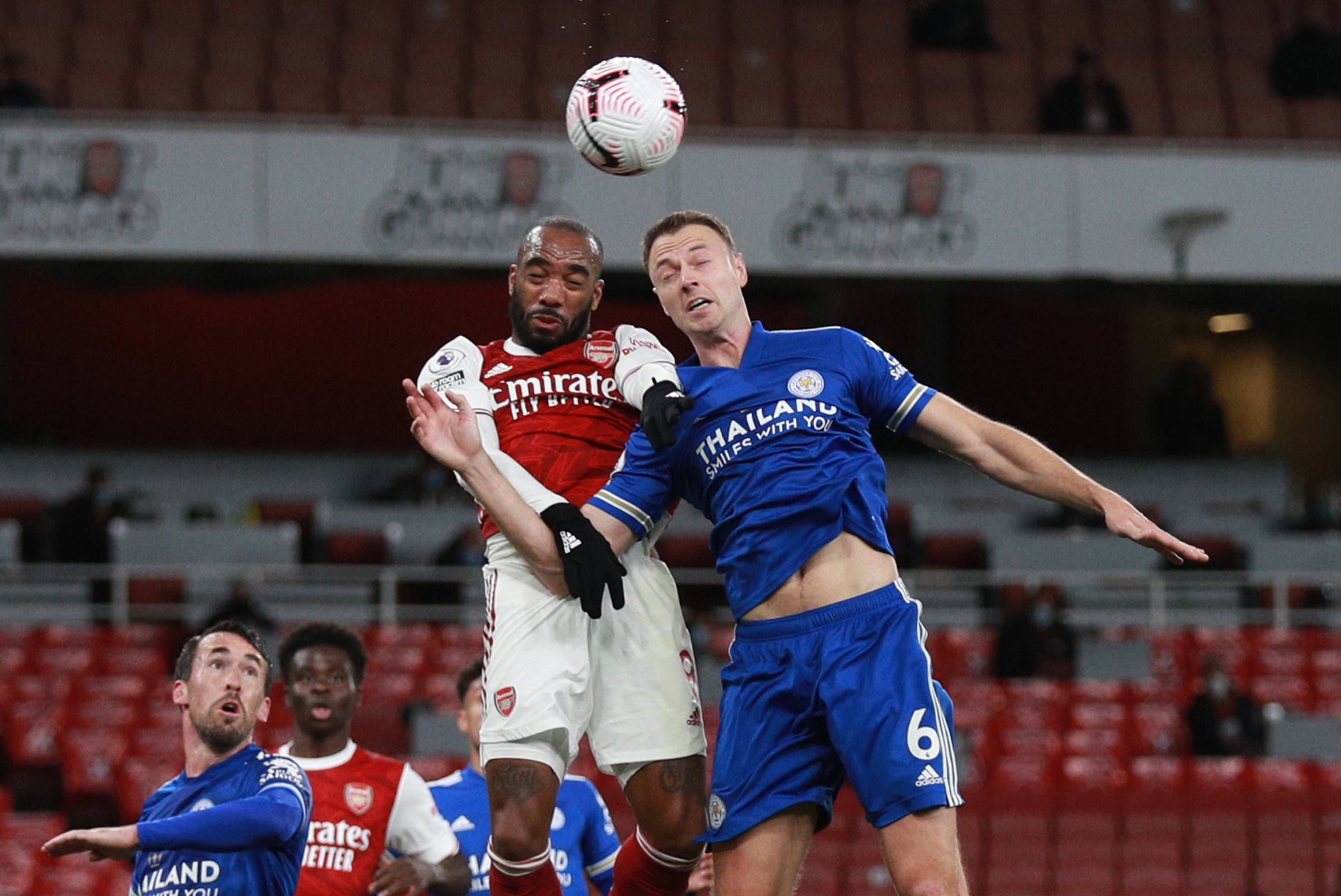 和迅捷的反 和迅捷的反